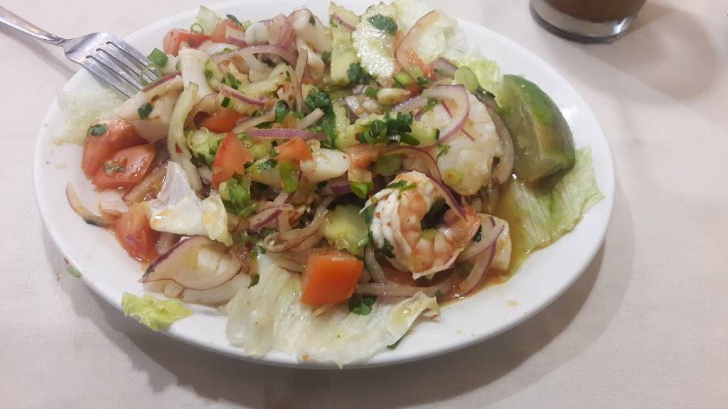 Wild Ginger Thai Restaurant | restaurant | 2628 W Colorado Ave, Colorado Springs, CO 80904, USA | 7196345025 OR +1 719-634-5025