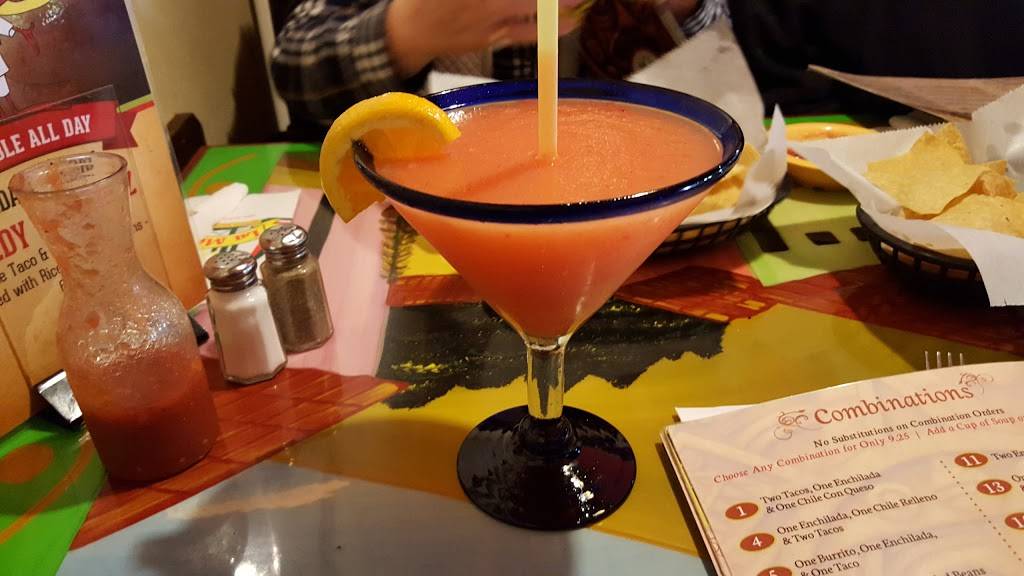 La Mesa Méxican Restaurant | restaurant | 3730 Mitchell Ave, St Joseph, MO 64507, USA | 8162325853 OR +1 816-232-5853