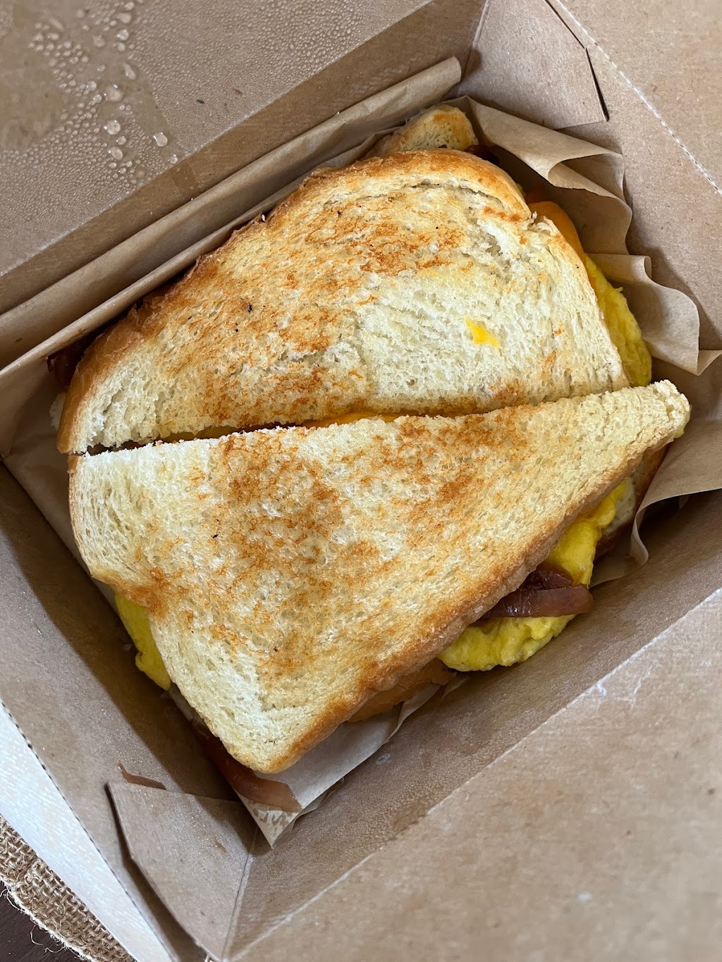 Barn Farm Breakfast | restaurant | 26861 Trabuco Road Suite D&E, Mission Viejo, CA 92691, USA | 9492347869 OR +1 949-234-7869