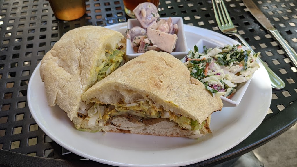 Jerrys Sandwiches | restaurant | 4739 N Lincoln Ave, Chicago, IL 60625, USA | 7733449379 OR +1 773-344-9379