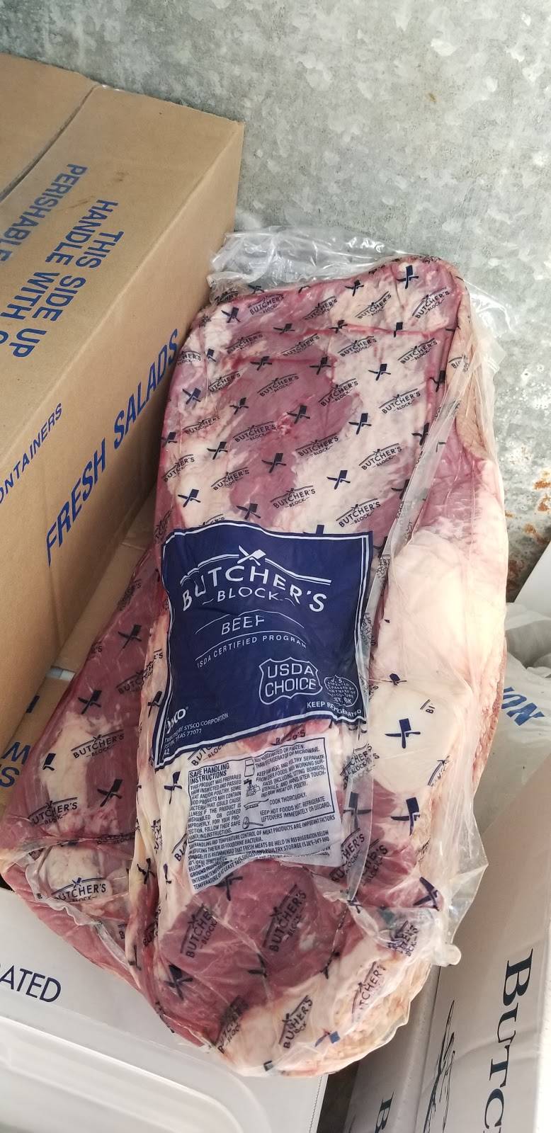 Porkys Pit BBQ | restaurant | 402 McMinnville Hwy, Manchester, TN 37355, USA | 9317289648 OR +1 931-728-9648