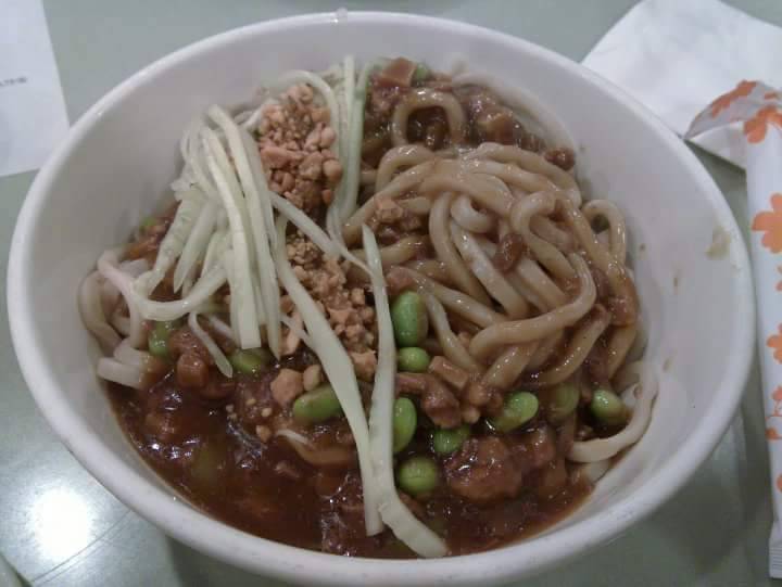 168 Restaurant | restaurant | 3288 Pierce St Ste A109, Richmond, CA 94804, USA | 5105589168 OR +1 510-558-9168