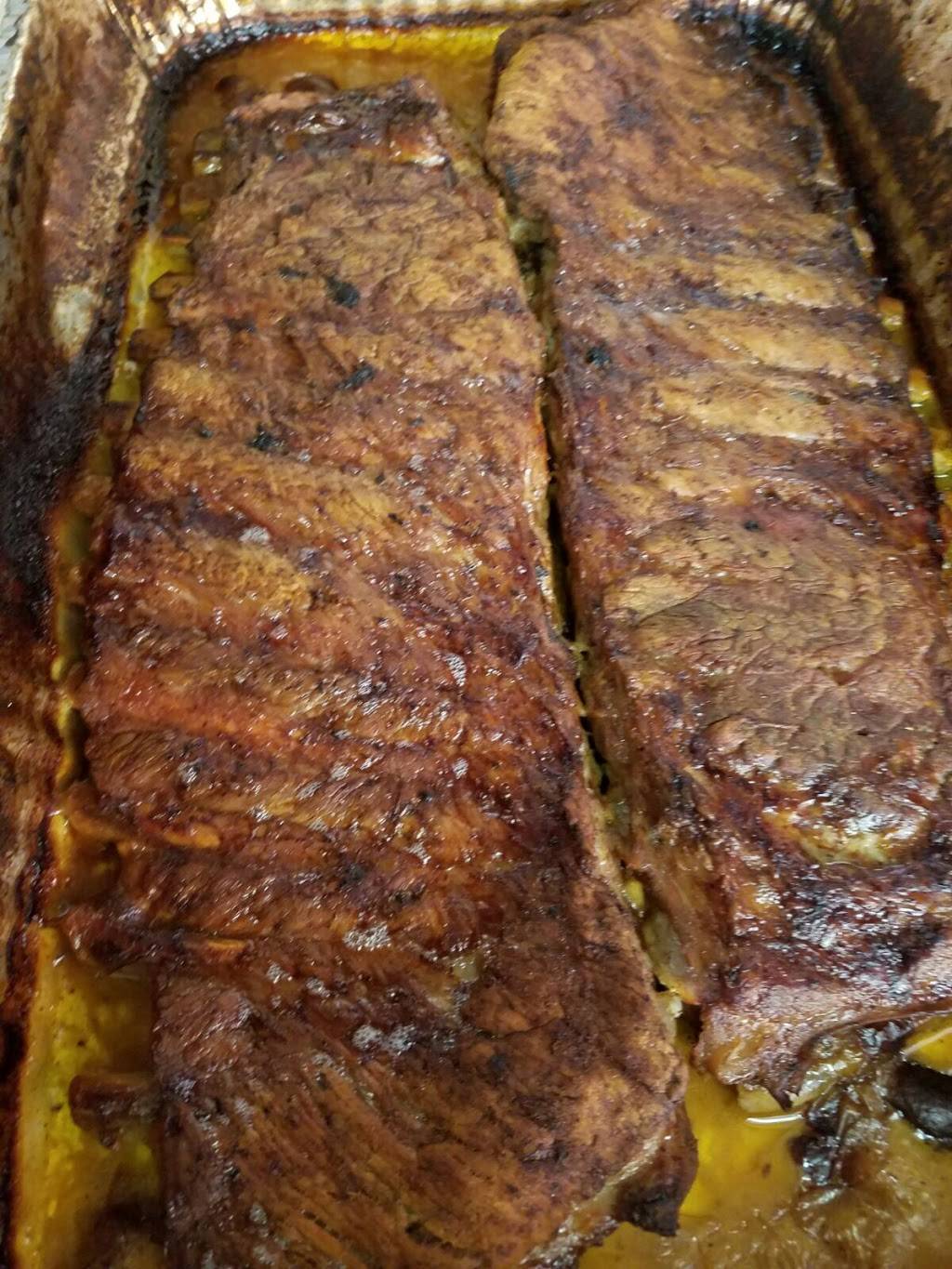 Cibao Kitchen | restaurant | 128 Ash St, Nashua, NH 03060, USA | 6034021197 OR +1 603-402-1197