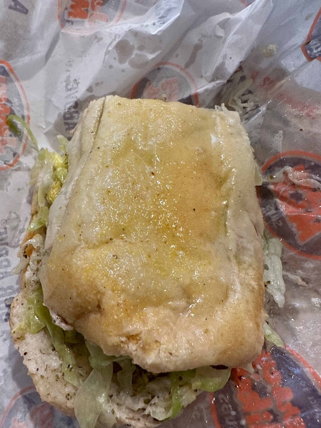 Jersey Mikes Subs | meal takeaway | 7935 Dani Dr Suite 140, Fort Myers, FL 33966, USA | 2393798989 OR +1 239-379-8989