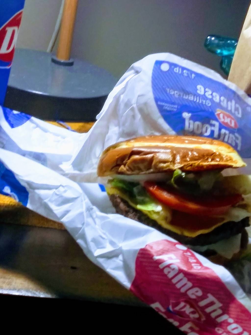 Dairy Queen | restaurant | 3202 Buford Hwy, Duluth, GA 30096, USA | 7704767613 OR +1 770-476-7613