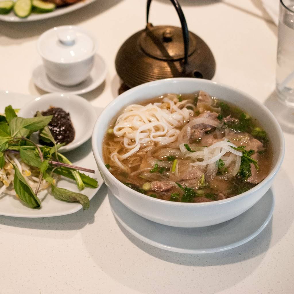 Tai Kadai Kitchen | restaurant | 8877 Valley Blvd, Rosemead, CA 91770, USA | 6268720026 OR +1 626-872-0026