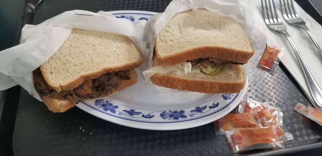 Old St Louis Chop Suey | restaurant | 4600 Chippewa St, St. Louis, MO 63116, USA | 3144812641 OR +1 314-481-2641