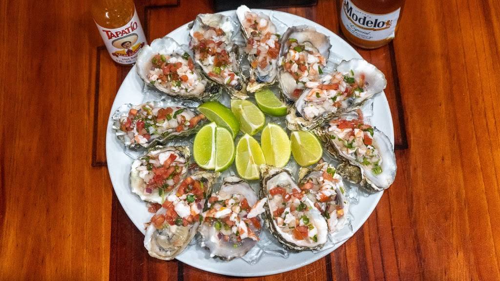 Maya Grill & Cantina | restaurant | 11078 Cimmarron St, Longmont, CO 80504, USA | 3038349494 OR +1 303-834-9494