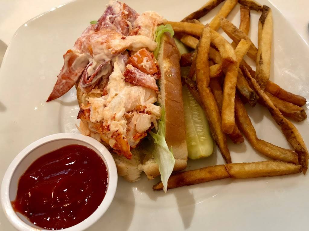 Emerald Rose | restaurant | 785 Boston Rd, Billerica, MA 01821, USA | 9786670500 OR +1 978-667-0500