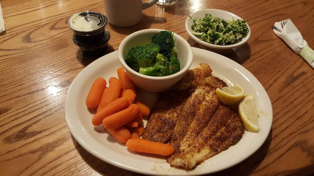 Cracker Barrel Old Country Store | restaurant | 7171 Miller Ln, Dayton, OH 45414, USA | 9378900047 OR +1 937-890-0047