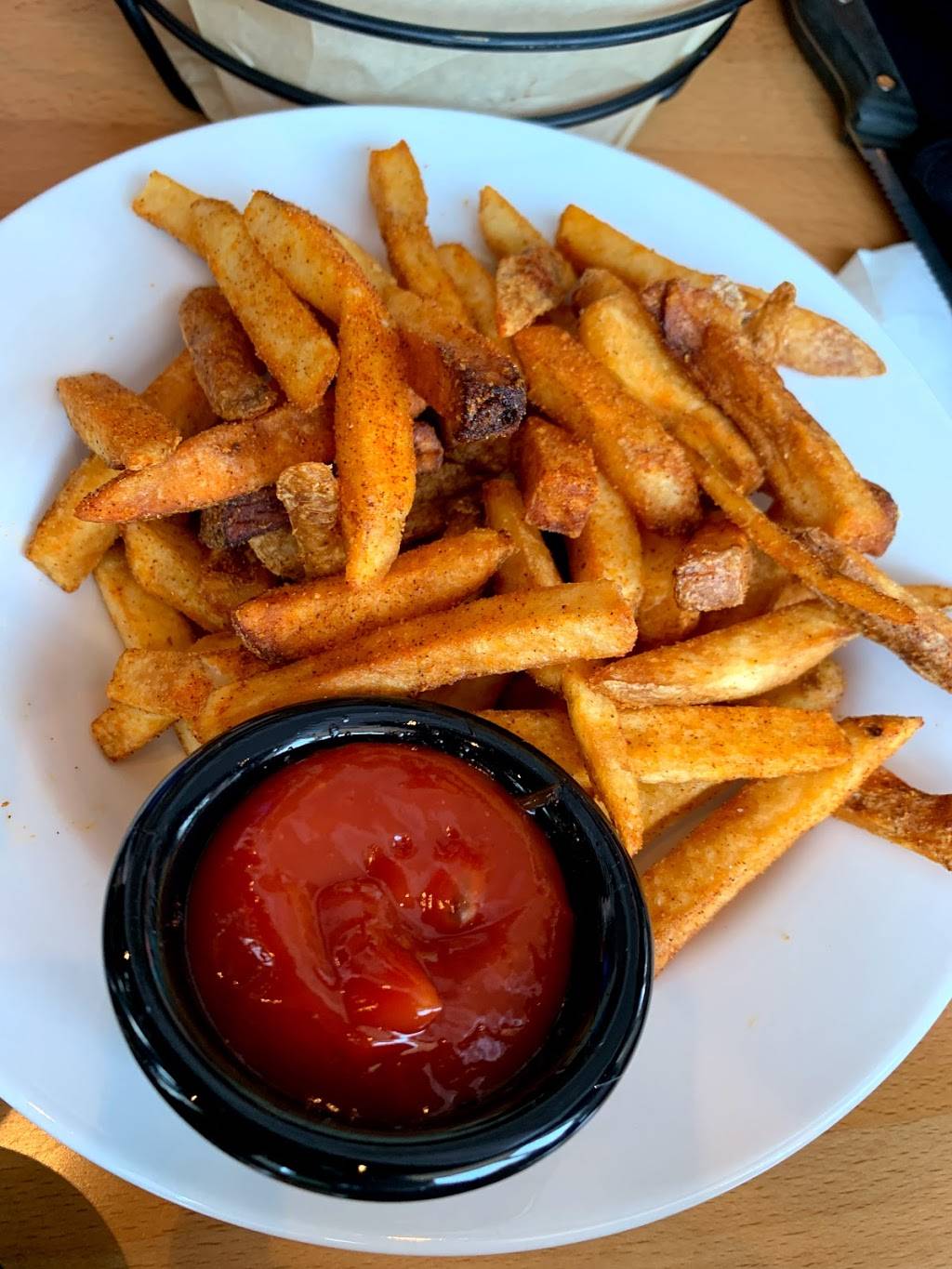 Big Kahuna Wings - West Town | restaurant | 7804 Montvue Rd, Knoxville, TN 37919, USA | 8653377463 OR +1 865-337-7463