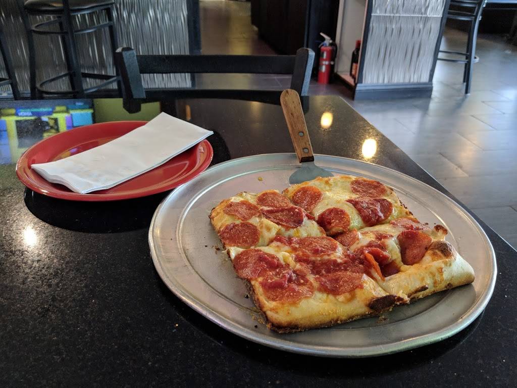 Cenarios Pizza of Cordelia | restaurant | 364 Pittman Rd #1, Fairfield, CA 94534, USA | 7078646400 OR +1 707-864-6400