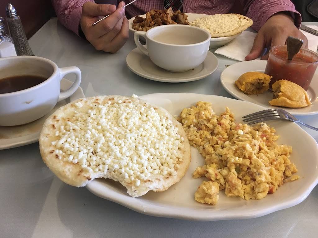 Mi Terruno | restaurant | 1047 E Main St, Stamford, CT 06902, USA | 2033531806 OR +1 203-353-1806