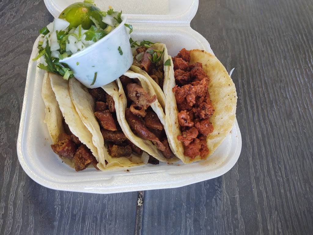 Lishas Plate | restaurant | Mesquite, NM 88048, USA | 5755207885 OR +1 575-520-7885