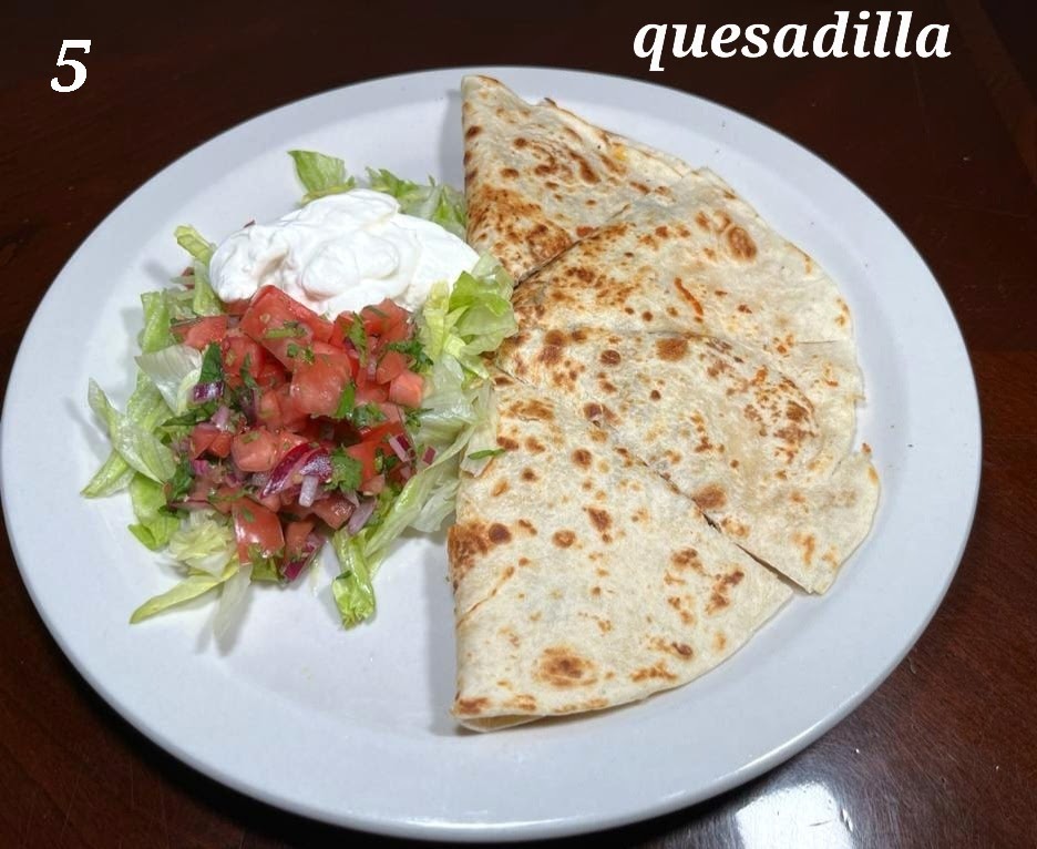 La tropicana food truck | restaurant | 20874, Germantown, MD 20874, USA | 2407898046 OR +1 240-789-8046