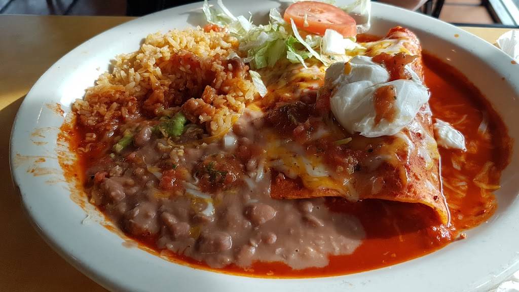 Romans Mexican Restaurant | restaurant | 24401 Ridge Rte Dr, Laguna Hills, CA 92653, USA | 9494540259 OR +1 949-454-0259