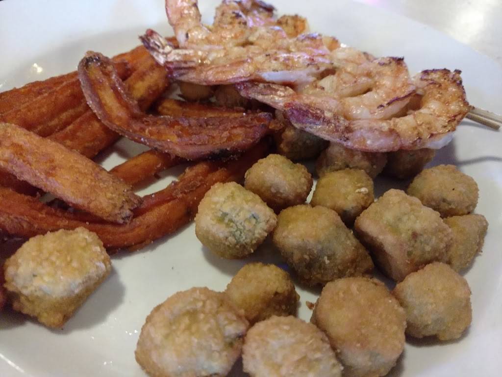 Joes Crab Shack | restaurant | 1965 Mt Zion Rd, Morrow, GA 30260, USA | 7704720024 OR +1 770-472-0024