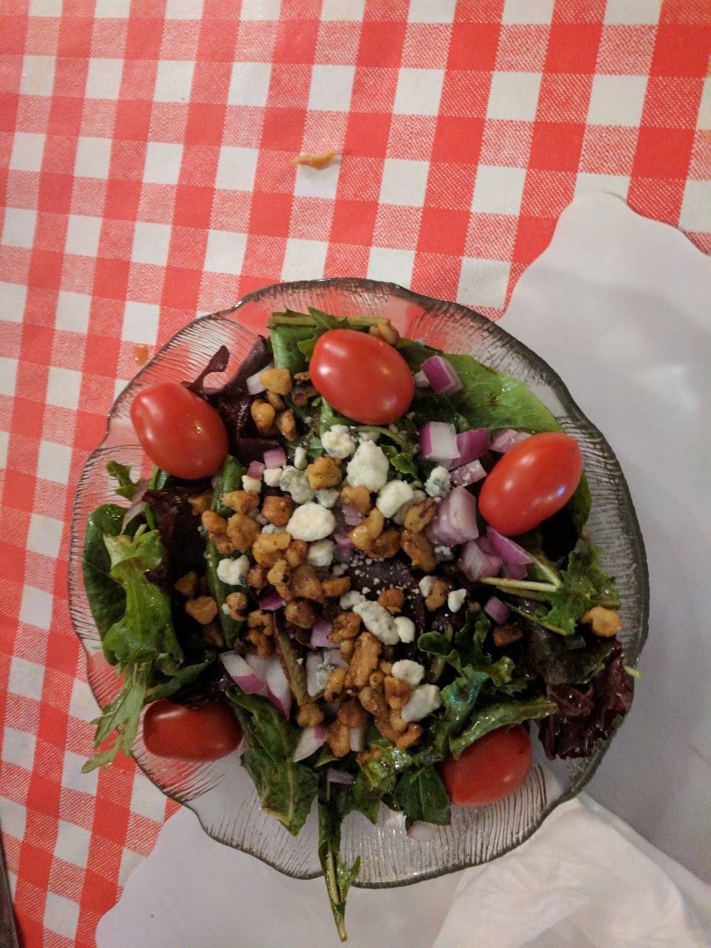 Oyster Creek Restaurant And Boat Bar | restaurant | 41 Oyster Creek Rd, Leeds Point, NJ 08220, USA | 6096528565 OR +1 609-652-8565