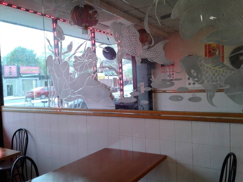 Daves Chinese Kitchen | restaurant | 185-24 Union Tpke, Fresh Meadows, NY 11366, USA | 7187762500 OR +1 718-776-2500