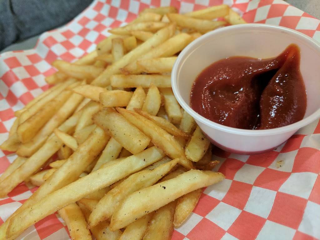 Ariana Kabab House | restaurant | 2677 Alta Vista Dr, Ottawa, ON K1V 7T5, Canada | 6137310666 OR +1 613-731-0666