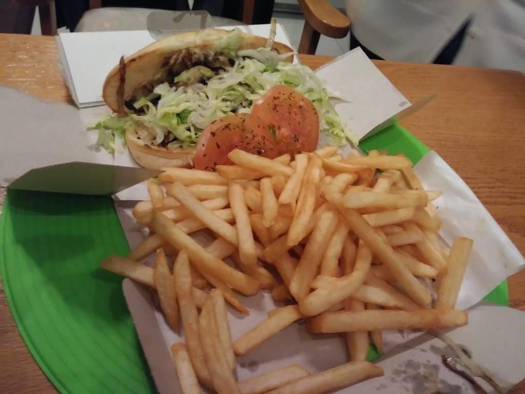 Mikes Terrebonne | restaurant | 1115 Boulevard des Seigneurs, Terrebonne, QC J6W 1V2, Canada | 4509613030 OR +1 450-961-3030