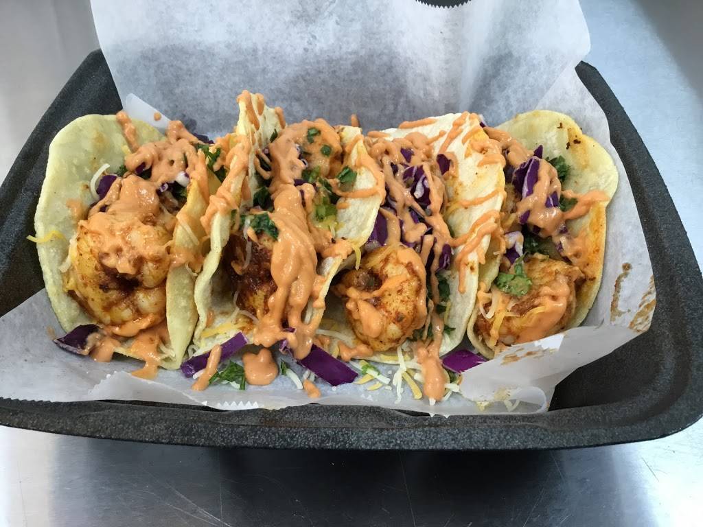 Burning Stix | restaurant | 4312 St Goar St, Dickinson, TX 77539, USA | 8327381147 OR +1 832-738-1147