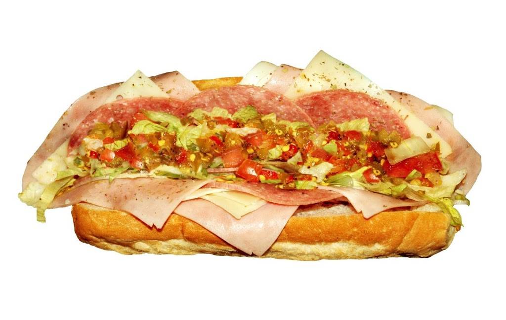 Galligaskins Submarines Restaurant & Catering | restaurant | 5817 Camp Bowie Blvd, Fort Worth, TX 76107, USA | 8173770196 OR +1 817-377-0196