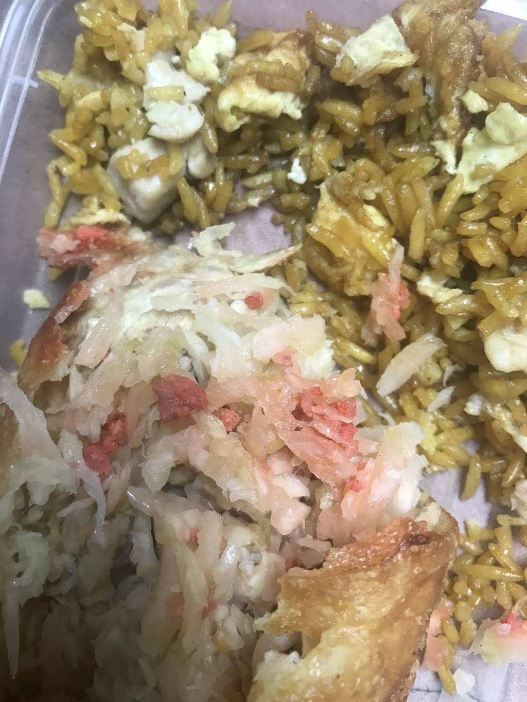 Dragon 168 Chinese Restaurant | restaurant | 1750 Powder Springs Rd SW #240, Marietta, GA 30064, USA | 7704275599 OR +1 770-427-5599