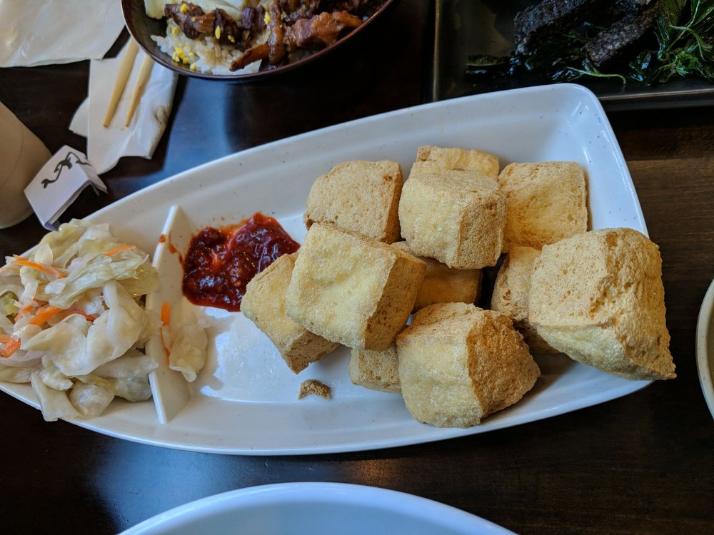 Taiwans Uncle | restaurant | 85-06 Pitkin Ave, Queens, NY 11417, USA | 3473485370 OR +1 347-348-5370