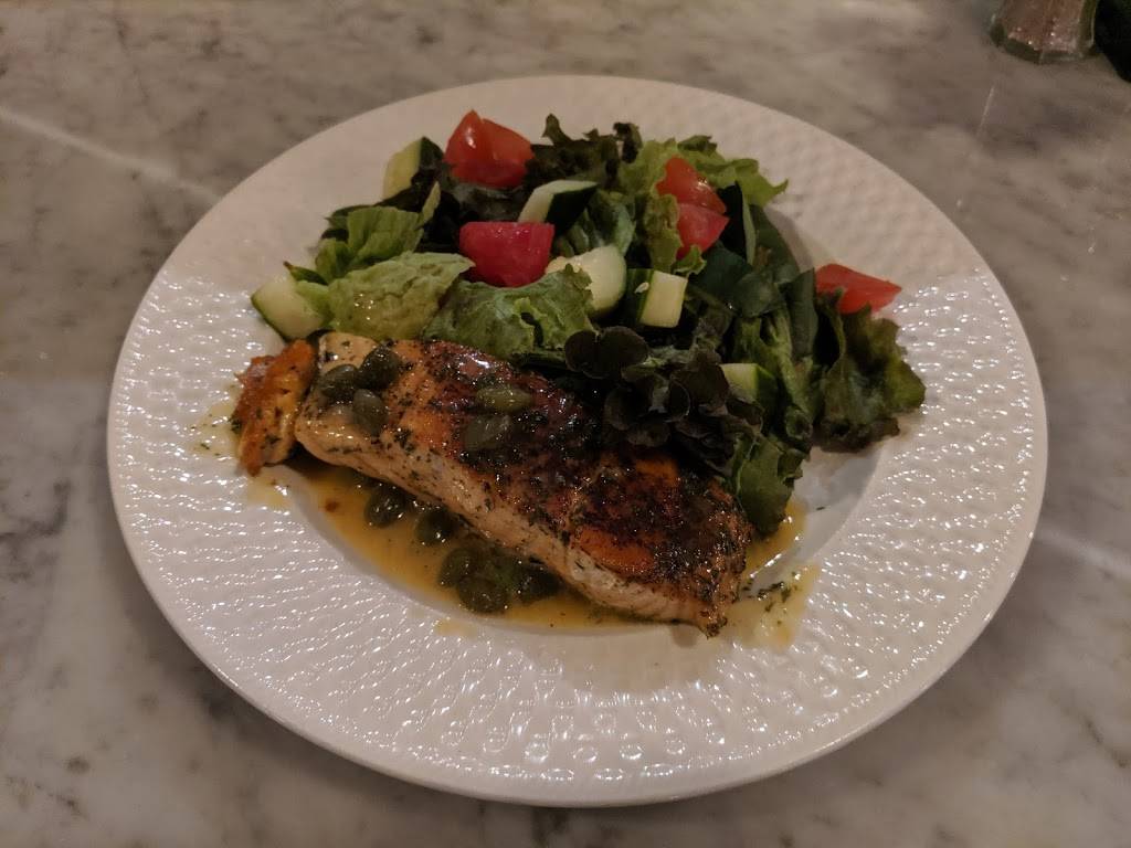 The Cheese & Wine Cafe | cafe | 802 N Dixie Hwy, Lantana, FL 33462, USA | 5615850123 OR +1 561-585-0123