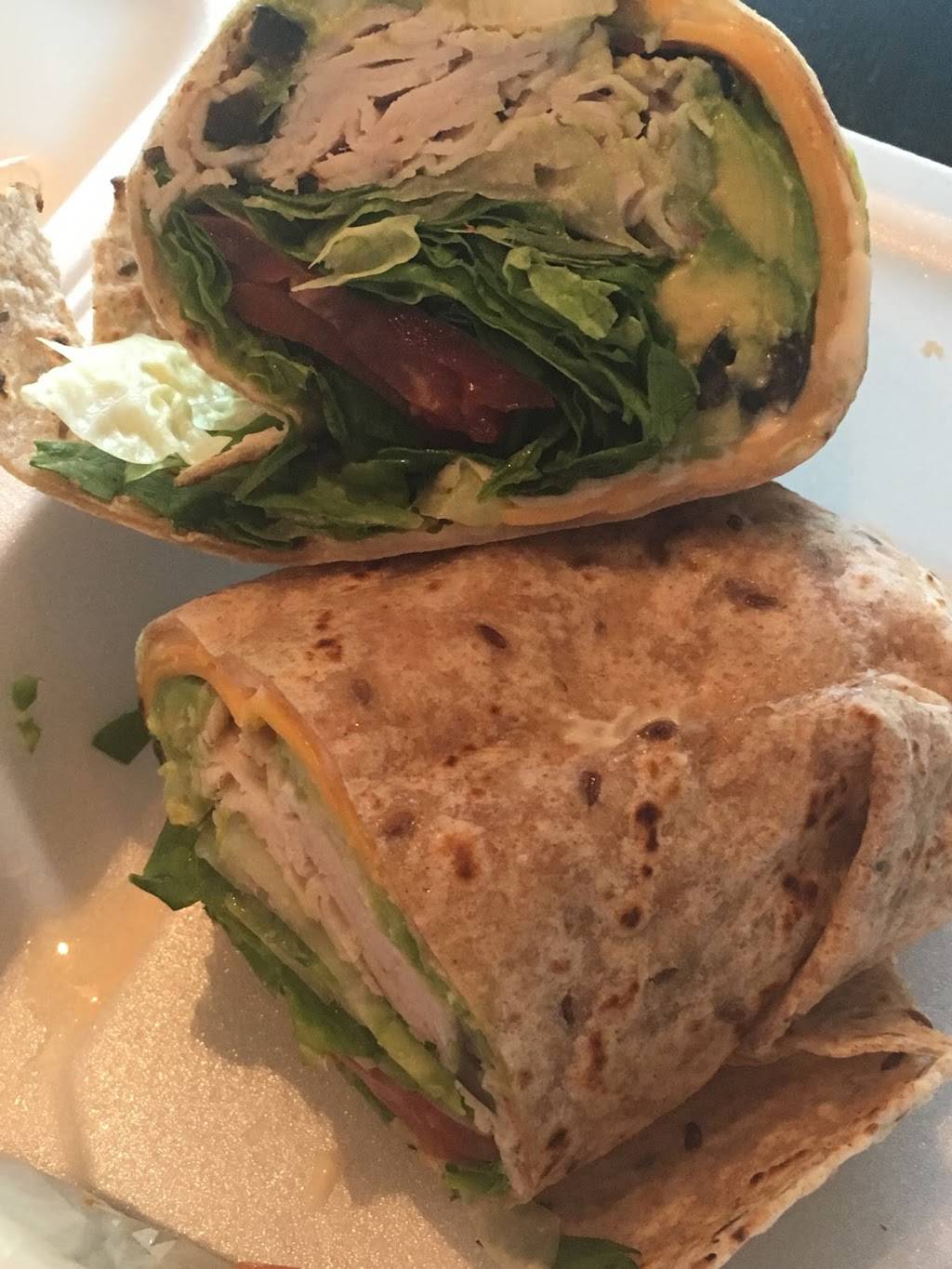 Arcuris Pizza & Salad | restaurant | 226 E Putnam Ave, Cos Cob, CT 06807, USA | 2038696999 OR +1 203-869-6999