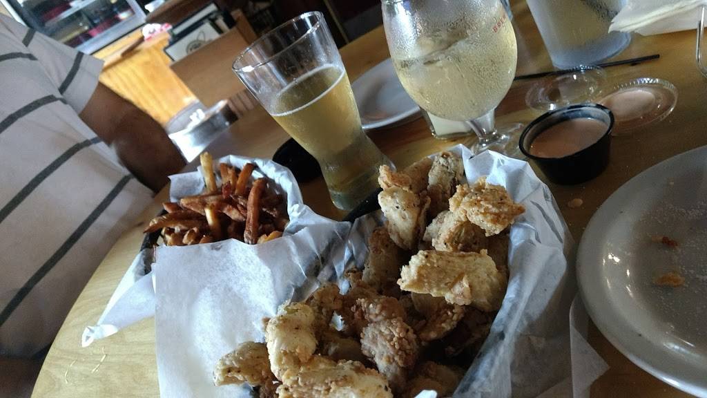 Westville Pub / All Sevens Brewing | restaurant | 777 Haywood Rd, Asheville, NC 28806, USA | 8282259782 OR +1 828-225-9782