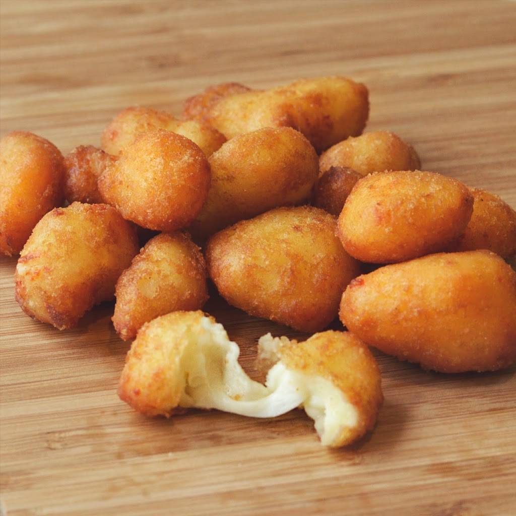 Cousins Subs | meal takeaway | 442 Falls Rd #106, Grafton, WI 53024, USA | 2623753939 OR +1 262-375-3939