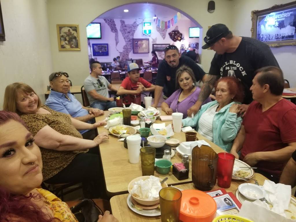 Chinas Alley | restaurant | 170 N Sweetbriar Ave, Lindsay, CA 93247, USA | 5595624899 OR +1 559-562-4899