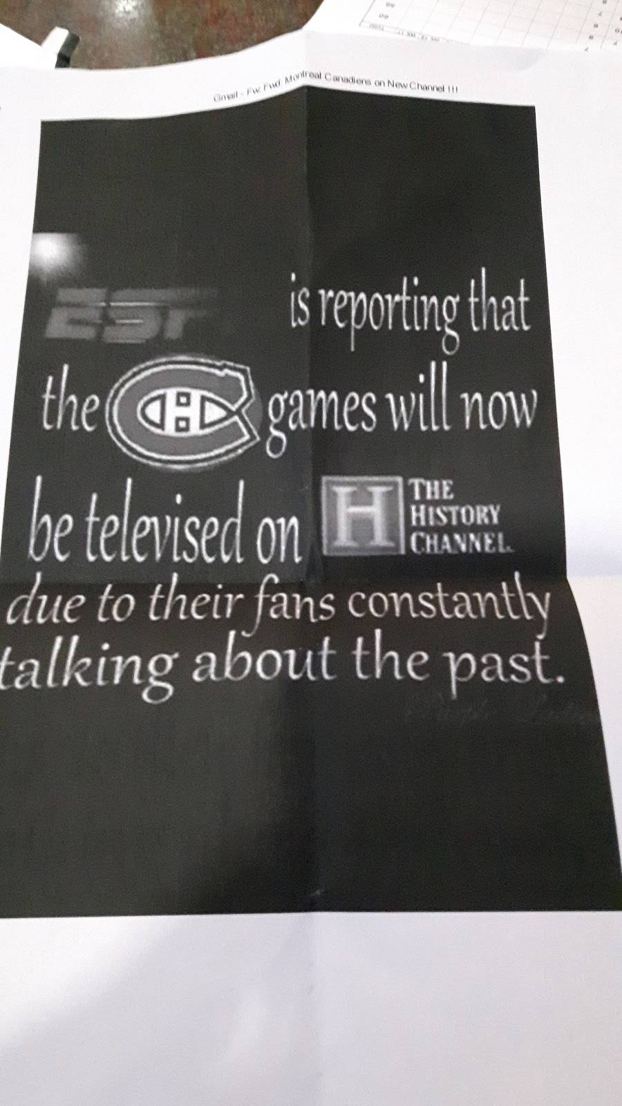 Fat Alberts | restaurant | 1990 Russell Rd, Ottawa, ON K1G 1G6, Canada | 6135264100 OR +1 613-526-4100