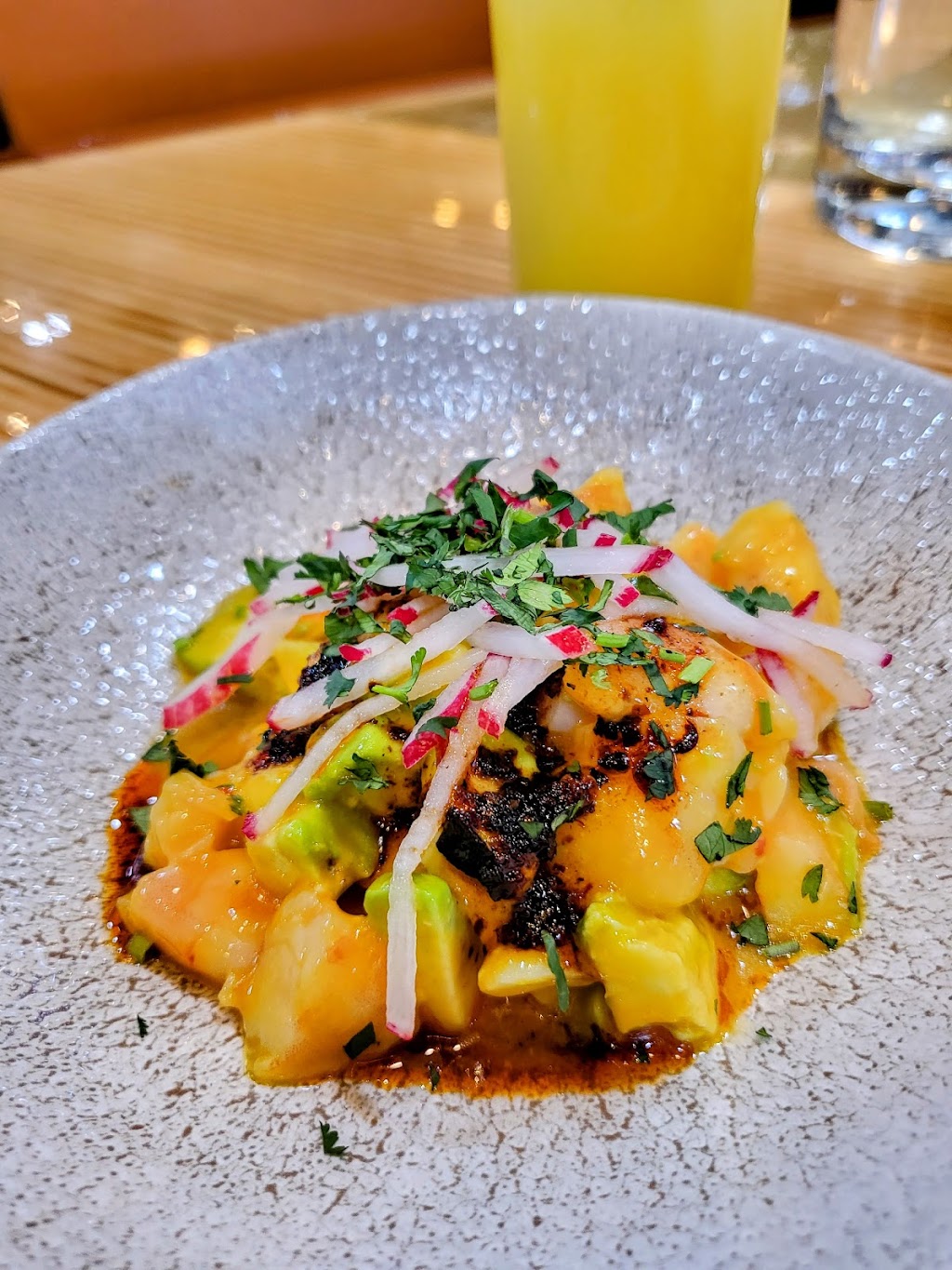 Puesto Mission Valley | restaurant | 5010 Mission Center Rd, San Diego, CA 92108, USA | 6193332167 OR +1 619-333-2167