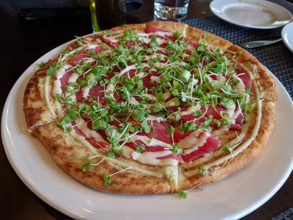 Jewel | restaurant | 400 Broadhollow Rd, Melville, NY 11747, USA | 6317555777 OR +1 631-755-5777