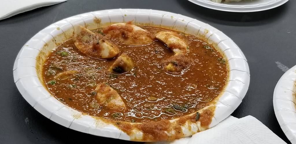 Anda Lari | restaurant | 41035 Fremont Blvd, Fremont, CA 94538, USA | 5105731821 OR +1 510-573-1821