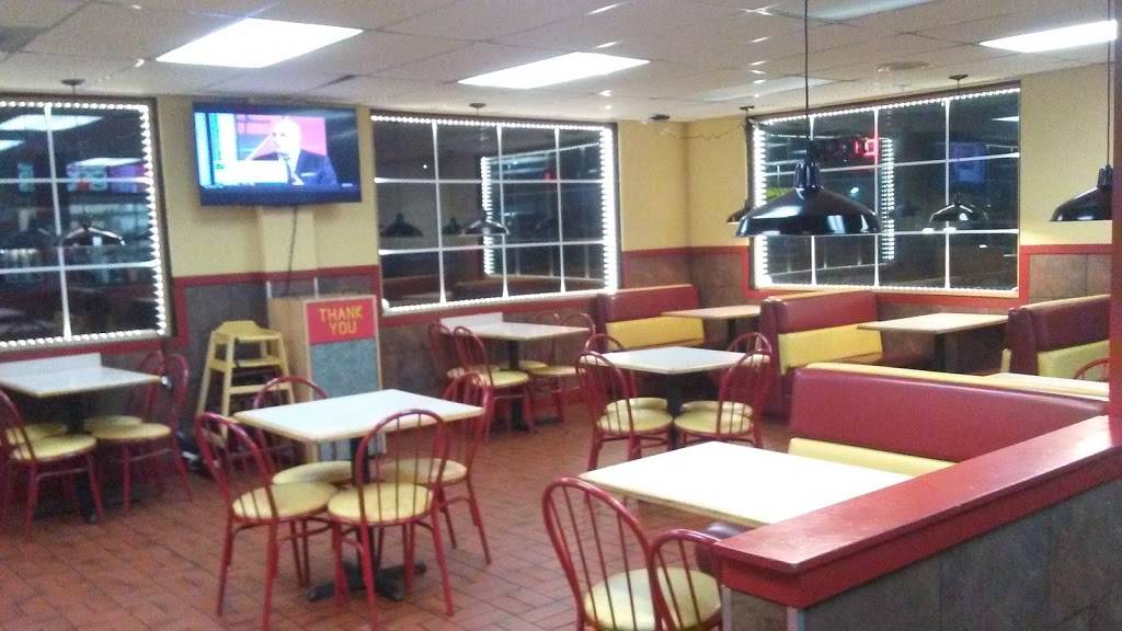 Rivas Taco Shop | restaurant | 575 OR-99, Eugene, OR 97402, USA | 5414611183 OR +1 541-461-1183