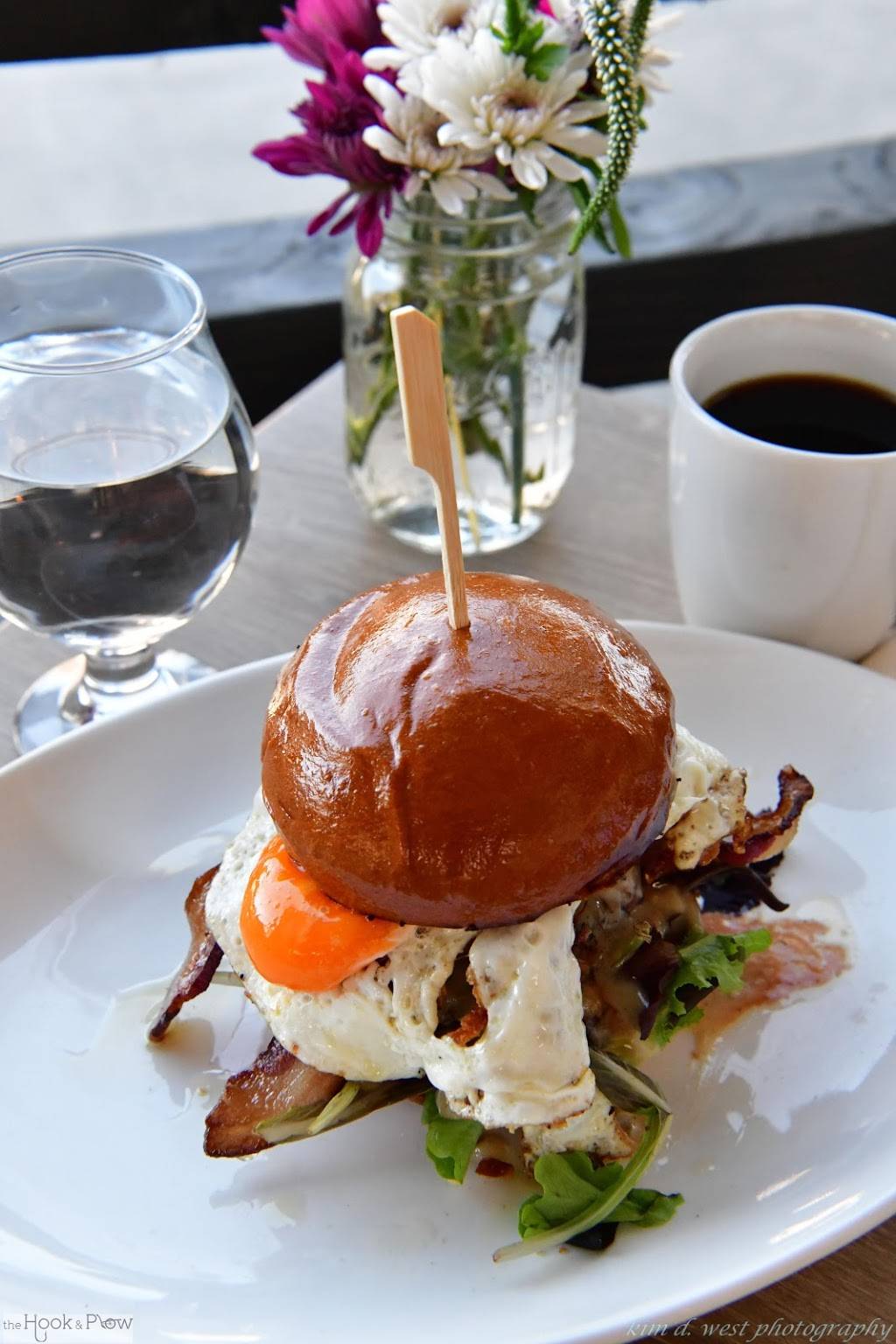 Riviera House | restaurant | 1708 S Catalina Ave, Redondo Beach, CA 90277, USA | 3105408484 OR +1 310-540-8484