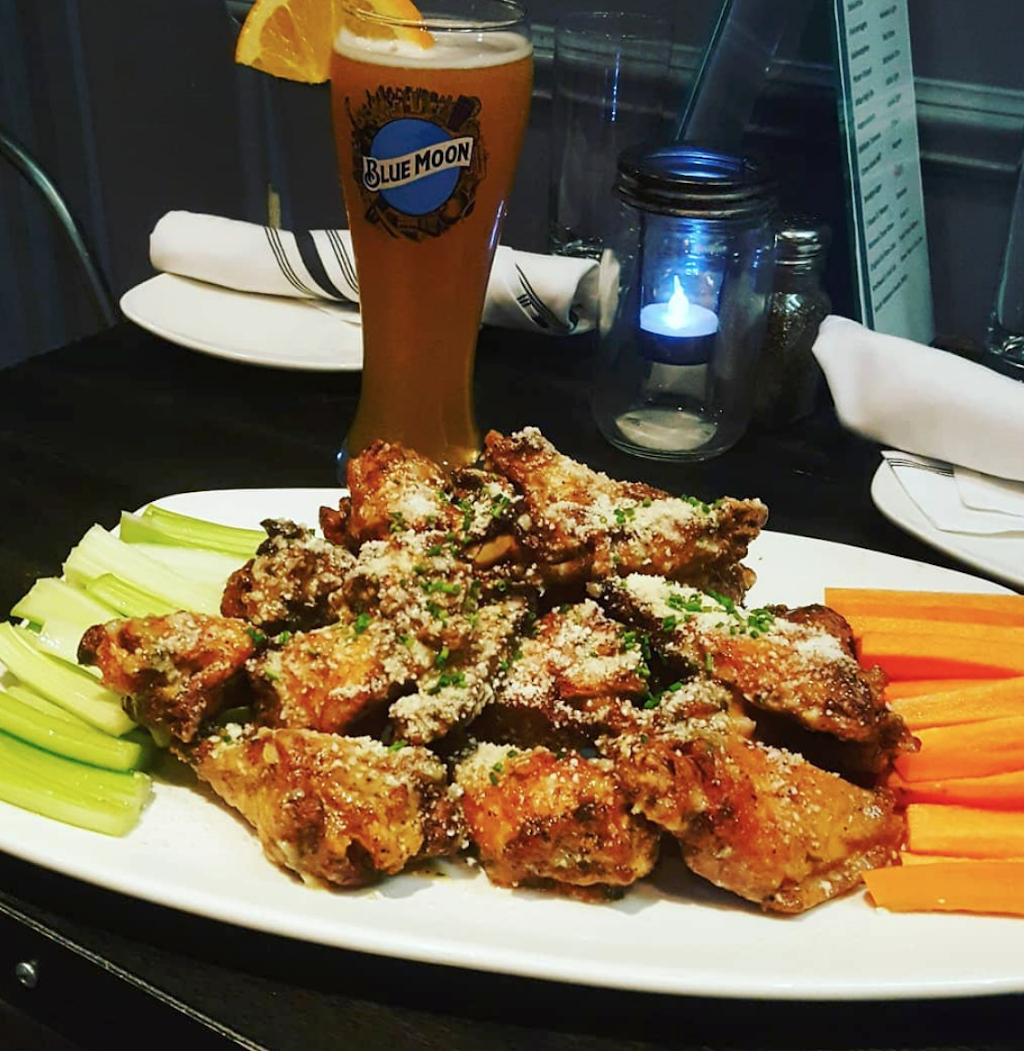 One Station Plaza | restaurant | 213-10 41st Ave, Bayside, NY 11361, USA | 7182240060 OR +1 718-224-0060