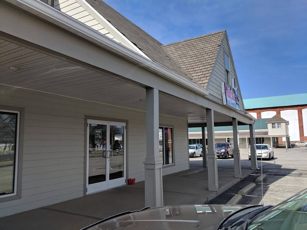 Four Star Pizza | restaurant | 1060 Pennsylvania Ave W, Warren, PA 16365, USA | 8147237700 OR +1 814-723-7700