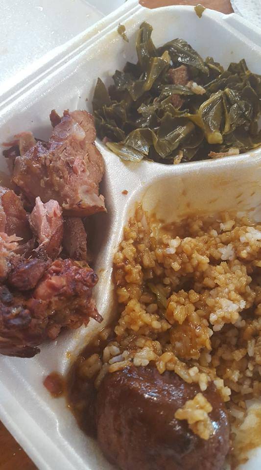 Michelles Soul Food Kitchen | restaurant | 2087 Del Monte Blvd, Seaside, CA 93955, USA | 8317602386 OR +1 831-760-2386