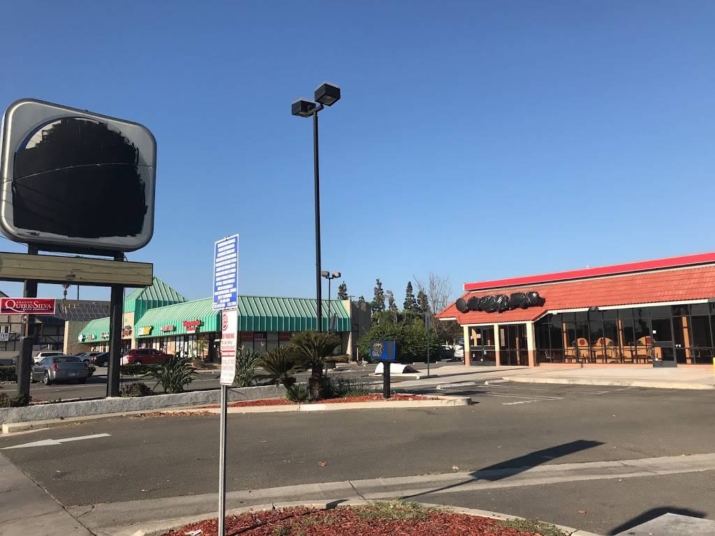 Burger King | restaurant | 510 S Euclid St, Anaheim, CA 92802, USA | 7145128669 OR +1 714-512-8669