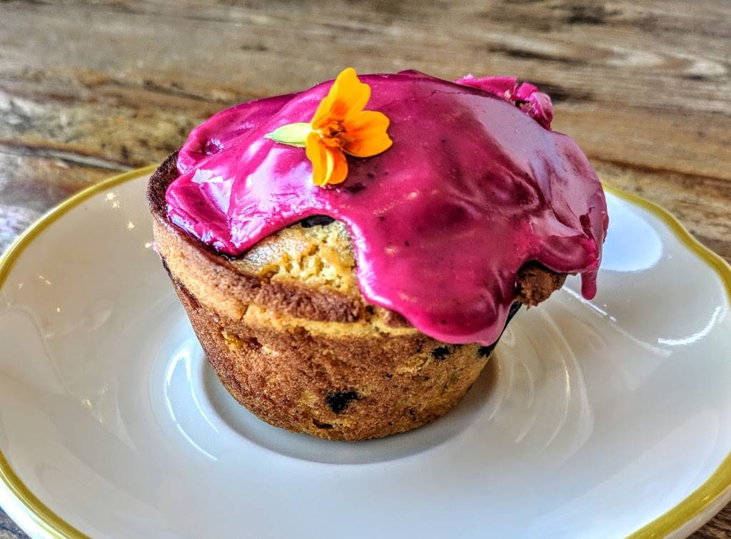 Kitchen Mouse | restaurant | 5904 N Figueroa St, Los Angeles, CA 90042, USA | 3232599555 OR +1 323-259-9555