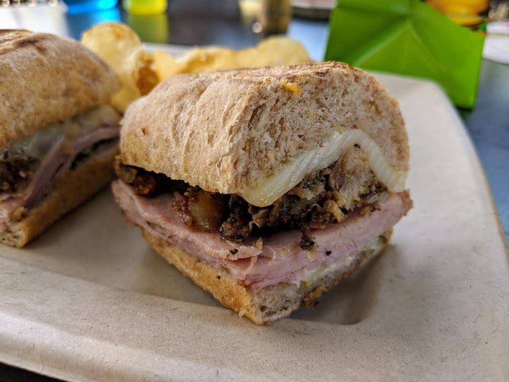 Garden Restaurant | restaurant | 1 Legoland Dr, Carlsbad, CA 92008, USA | 7609185346 OR +1 760-918-5346