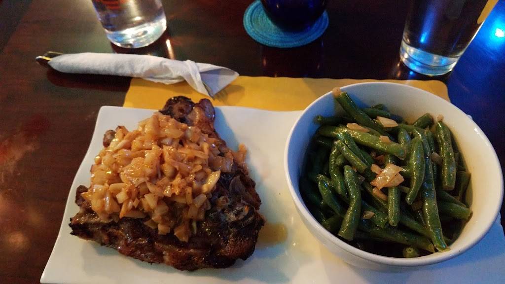 Mood Cafe | restaurant | 4618 Baltimore Ave, Philadelphia, PA 19143, USA | 2152221037 OR +1 215-222-1037