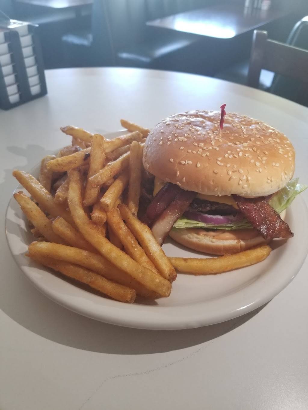 The omelette house | meal takeaway | 10432 Live Oak Blvd, Live Oak, CA 95953, USA | 5306956957 OR +1 530-695-6957