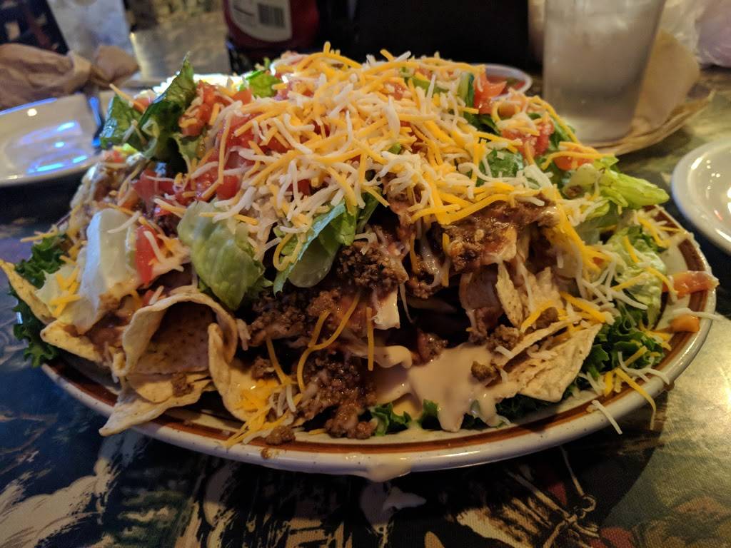 Tortilla Flat | restaurant | 1 Main St, Tortilla Flat, AZ 85190, USA | 4809841776 OR +1 480-984-1776