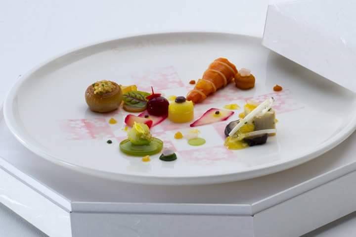 Taqueria La Mordida | restaurant | 80 Cabrillo Hwy, Half Moon Bay, CA 94019, USA | 6505609049 OR +1 650-560-9049